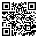 page access qrcode