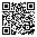page access qrcode