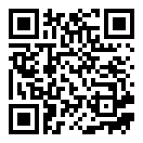 page access qrcode