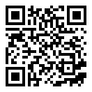 page access qrcode
