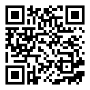 page access qrcode