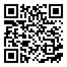 page access qrcode