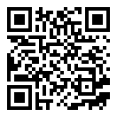 page access qrcode