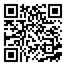 page access qrcode