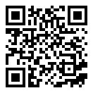 page access qrcode