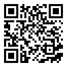 page access qrcode