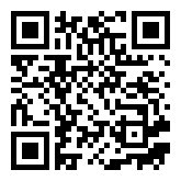 page access qrcode
