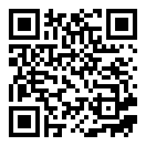 page access qrcode