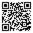 page access qrcode