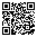 page access qrcode