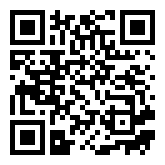 page access qrcode