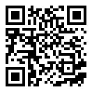 page access qrcode