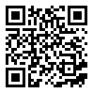 page access qrcode