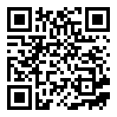 page access qrcode