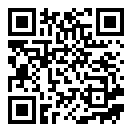 page access qrcode