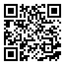 page access qrcode