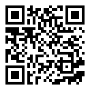 page access qrcode