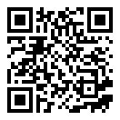 page access qrcode