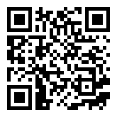 page access qrcode