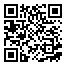 page access qrcode