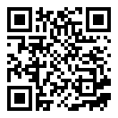 page access qrcode
