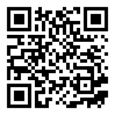 page access qrcode