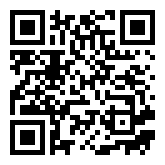 page access qrcode